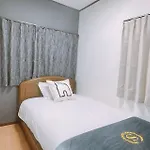 Retreat Tengachaya 旅趣 天下茶屋